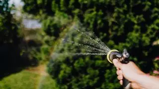 Multas por incumplir las restricciones de agua en Barcelona y resto de Catalunya