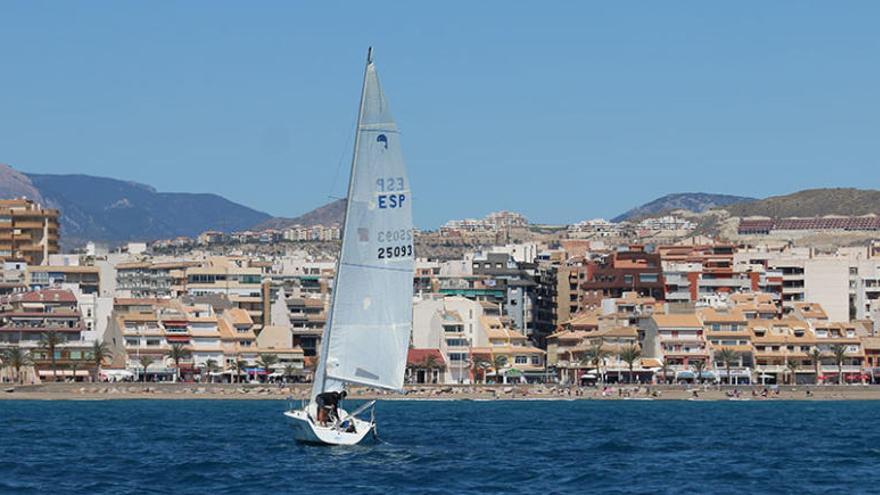 El Campello, referente Turismo Inclusivo y al Turismo con mascotas