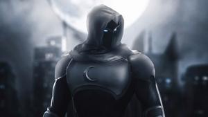 Aquest és el tràiler de ‘Moon Knight’, la nova sèrie de Marvel per a Disney+