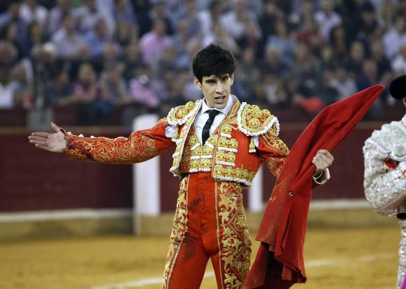 La séptima de Feria