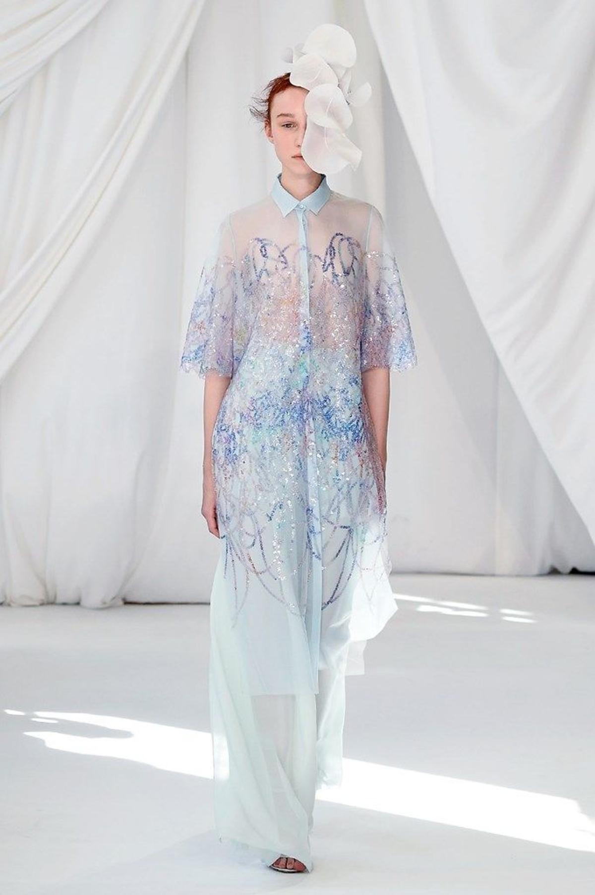 Delpozo