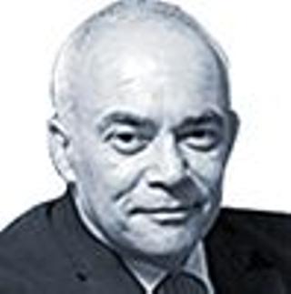 Francisco Bocero