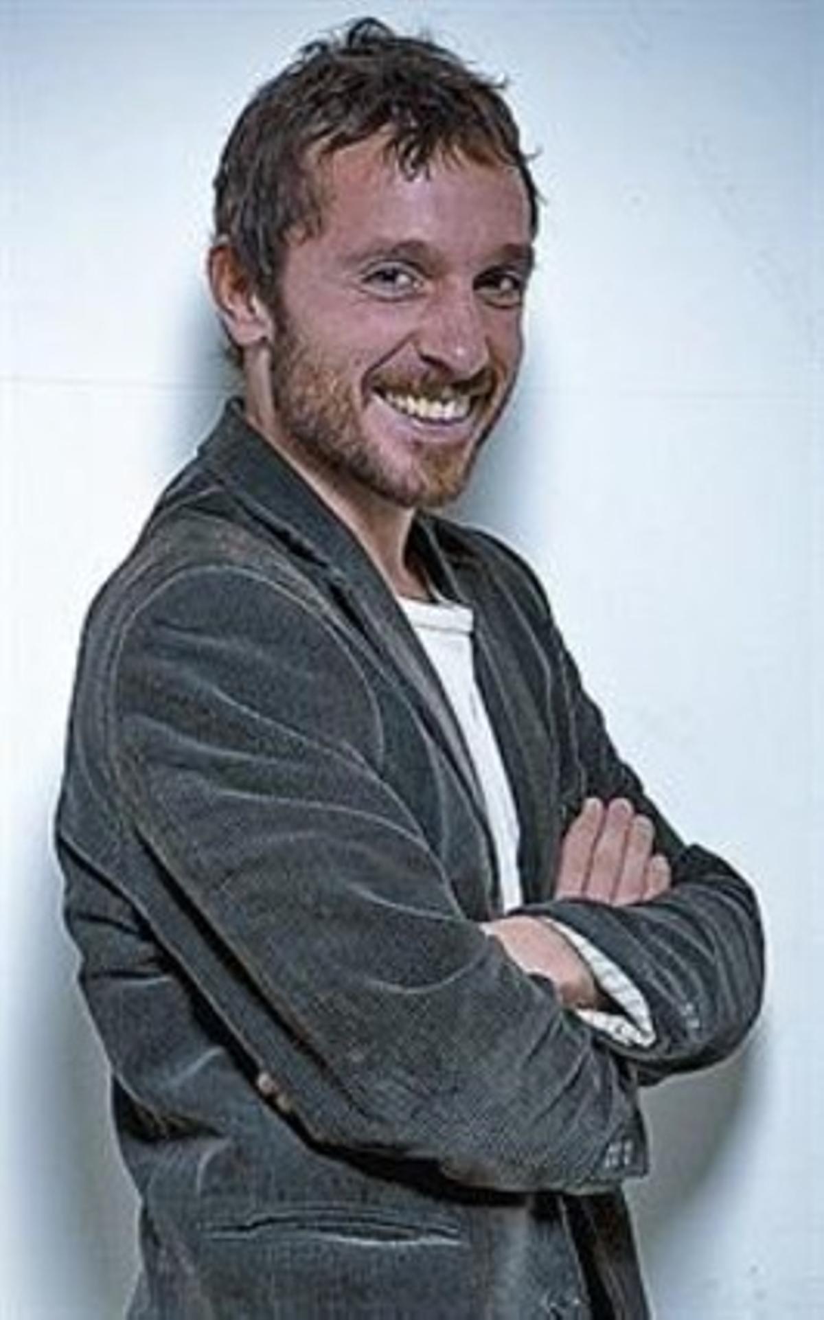 Pablo Derqui. Pablo Derqui.