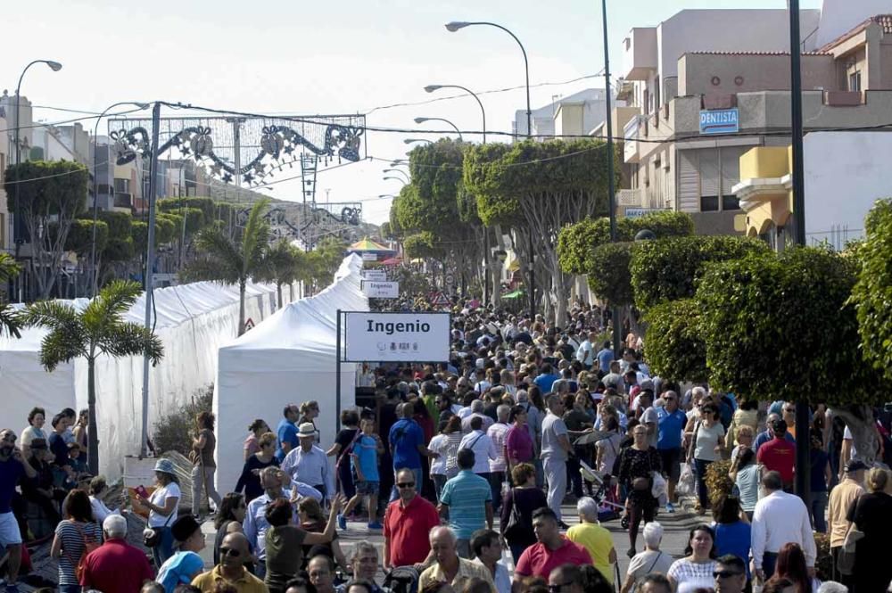 Feria del Sureste