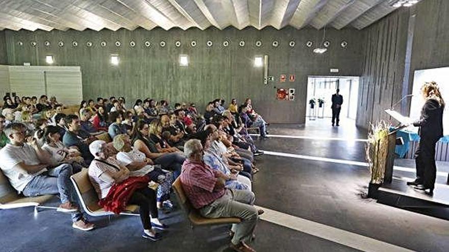 Memorial d&#039;homenatge als nadons que van morir abans de temps