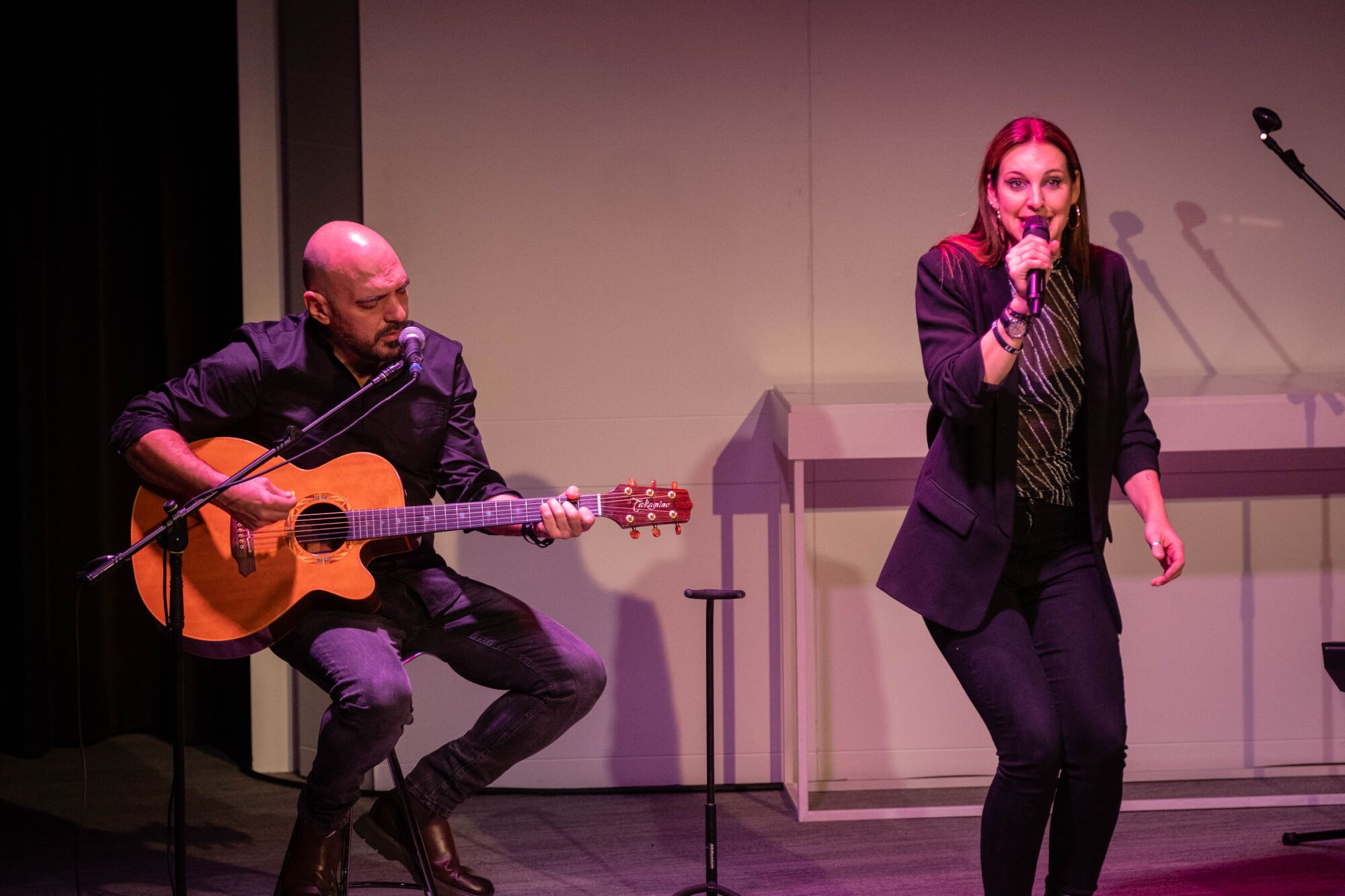 Premios Culturales de CajaCanarias