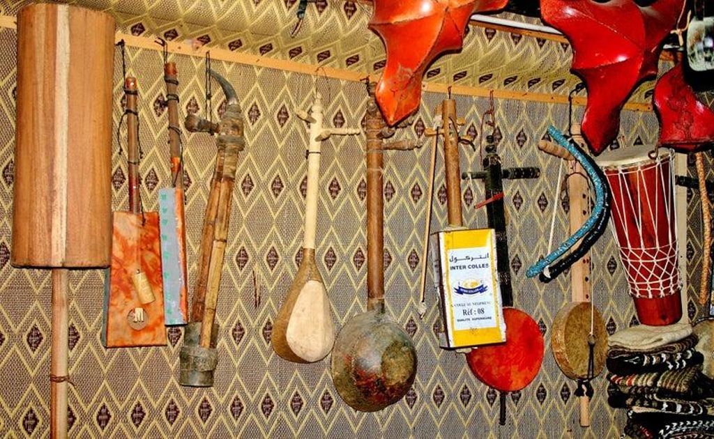 Essaouira