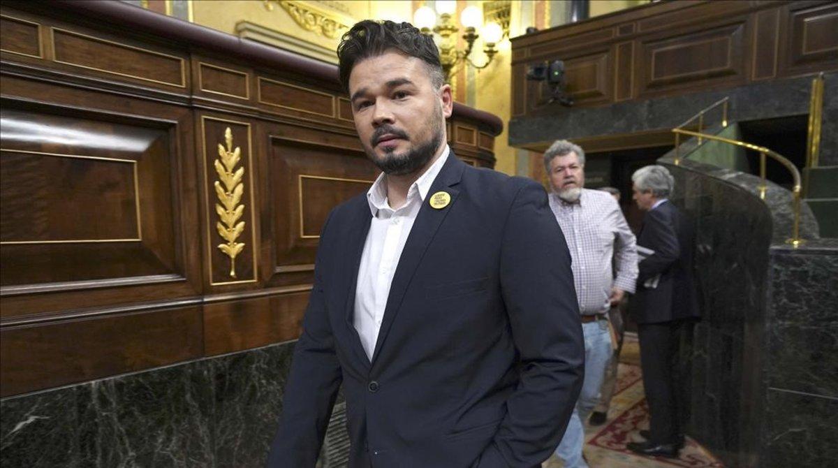 rosas52492960 gabriel rufian200226191417 rosas52492960 gabriel rufian200226191417