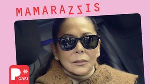 Mamarazzis: Polémica con las entradas del concierto cancelado de Isabel Pantoja en Tarragona