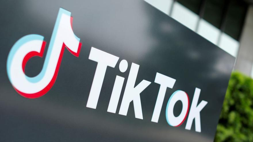 Com compartir a Instagram i Facebook les &#039;stories&#039; de TikTok