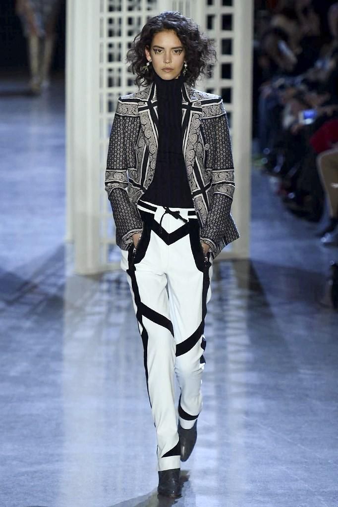 Altuzarra