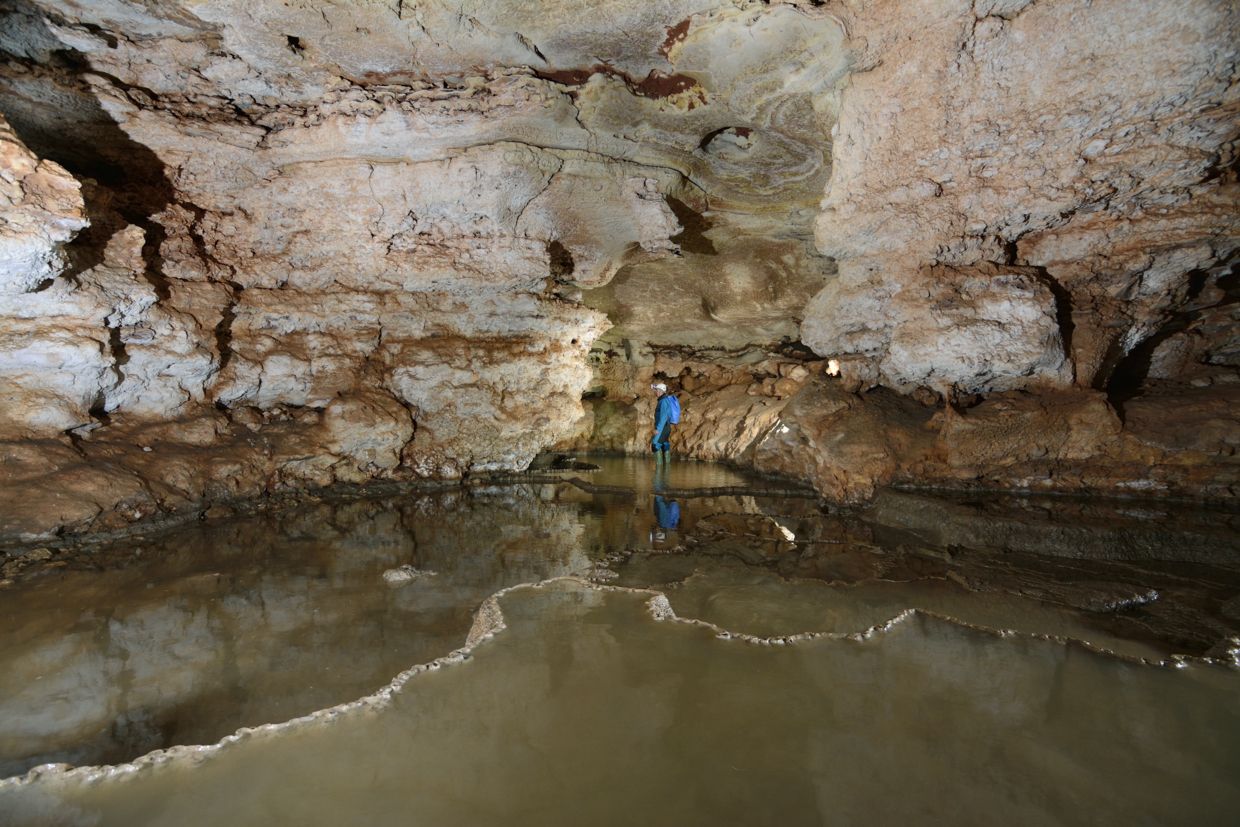 Cueva del Candil.jpg