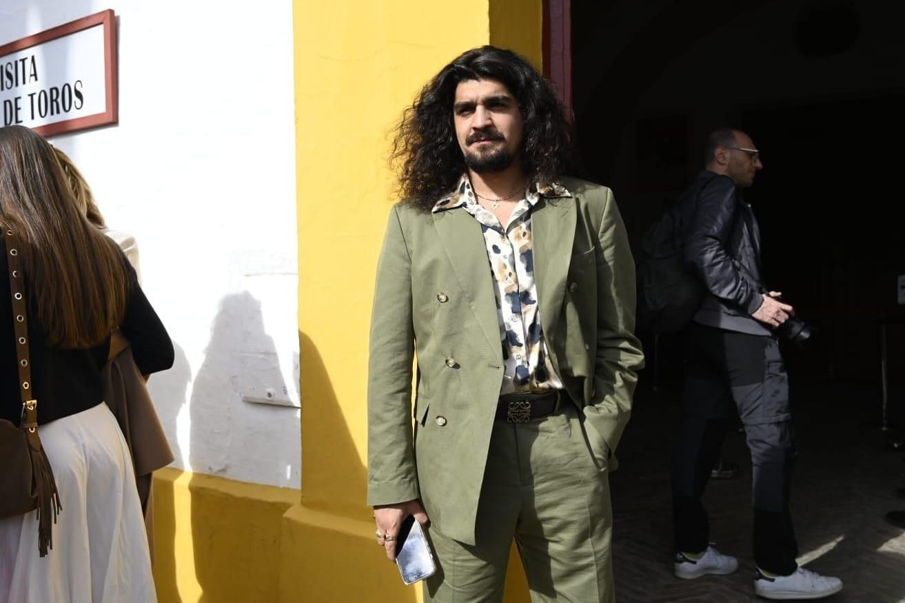 El cantaor Israel Fernández.jpeg