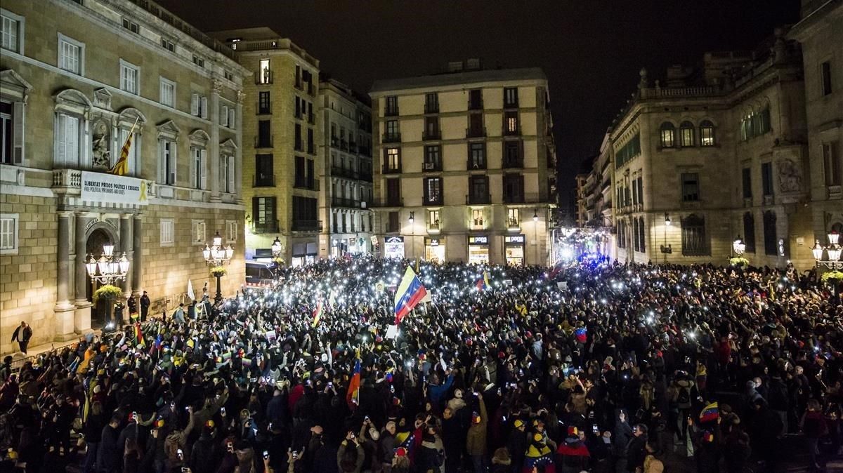 zentauroepp46675794 venezuela barcelona190123213015