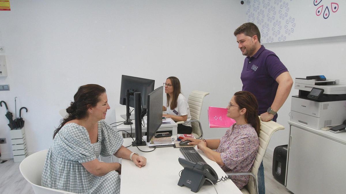Agencia de viajes Low Cost en Ourense