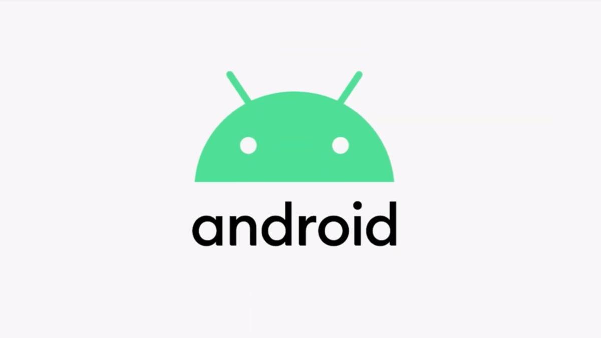 Android 11 le dará interfaz visual a la grabación de pantalla