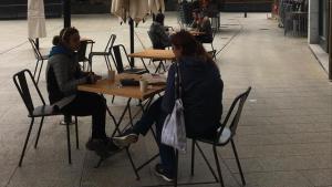 zentauroepp53382542 terrassa del bar nord est  al centre de puigcerd  11 5 2020 200511170716