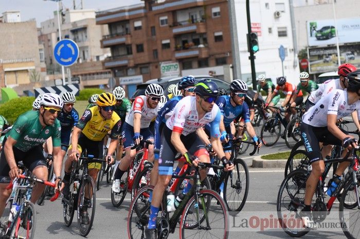 Bodas de plata del Criterium