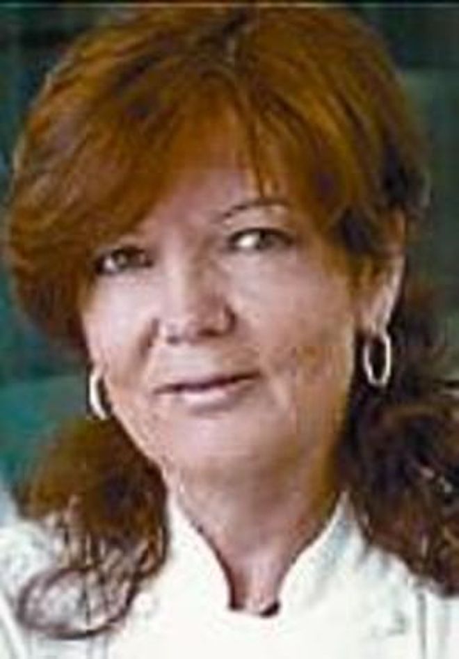 FrancescAdellMiralles 