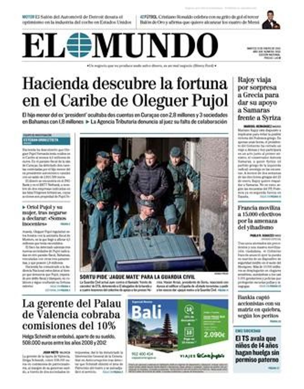 portada-mundo-13-01-2015