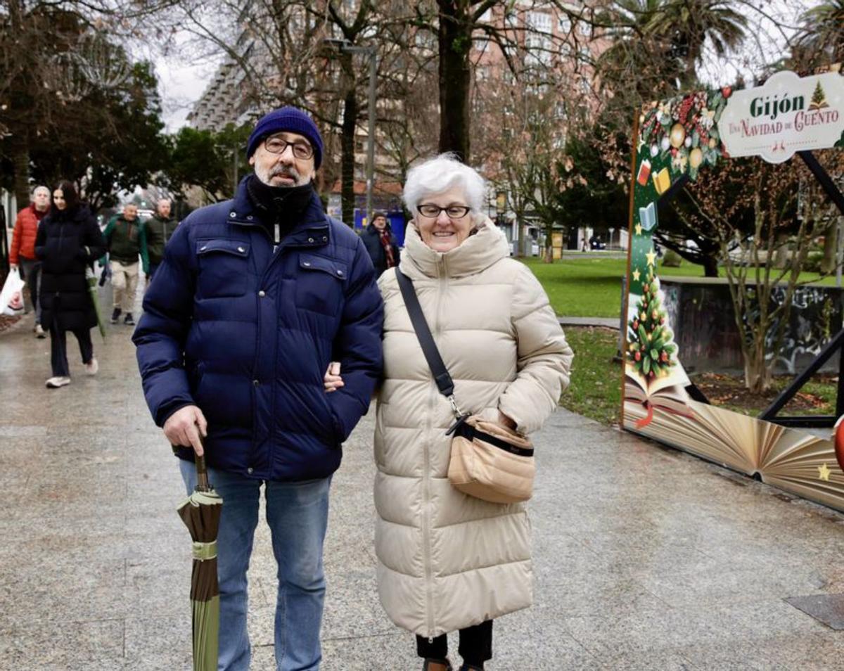 Gorro y bufanda para "Francis"