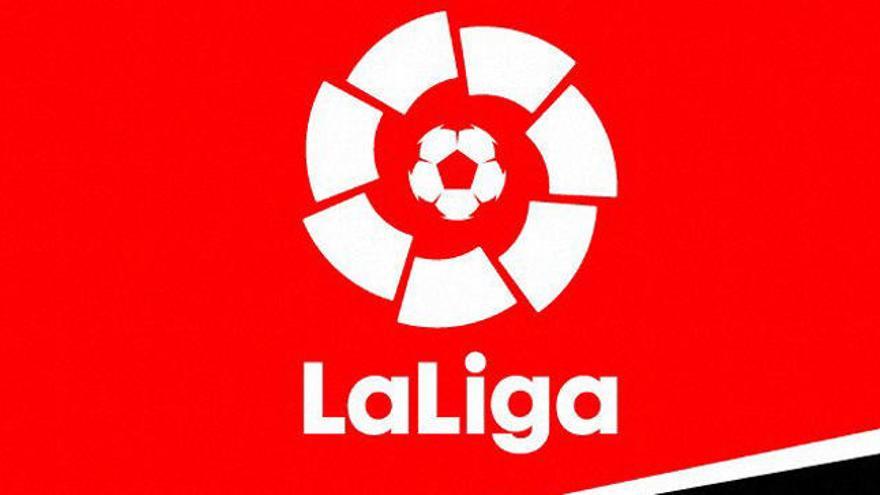 Polémica: LaLiga aclara el &#039;espionaje&#039; de su app