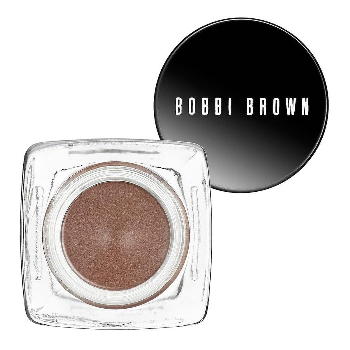 Long Wear Cream Shadow de Bobbi Brown