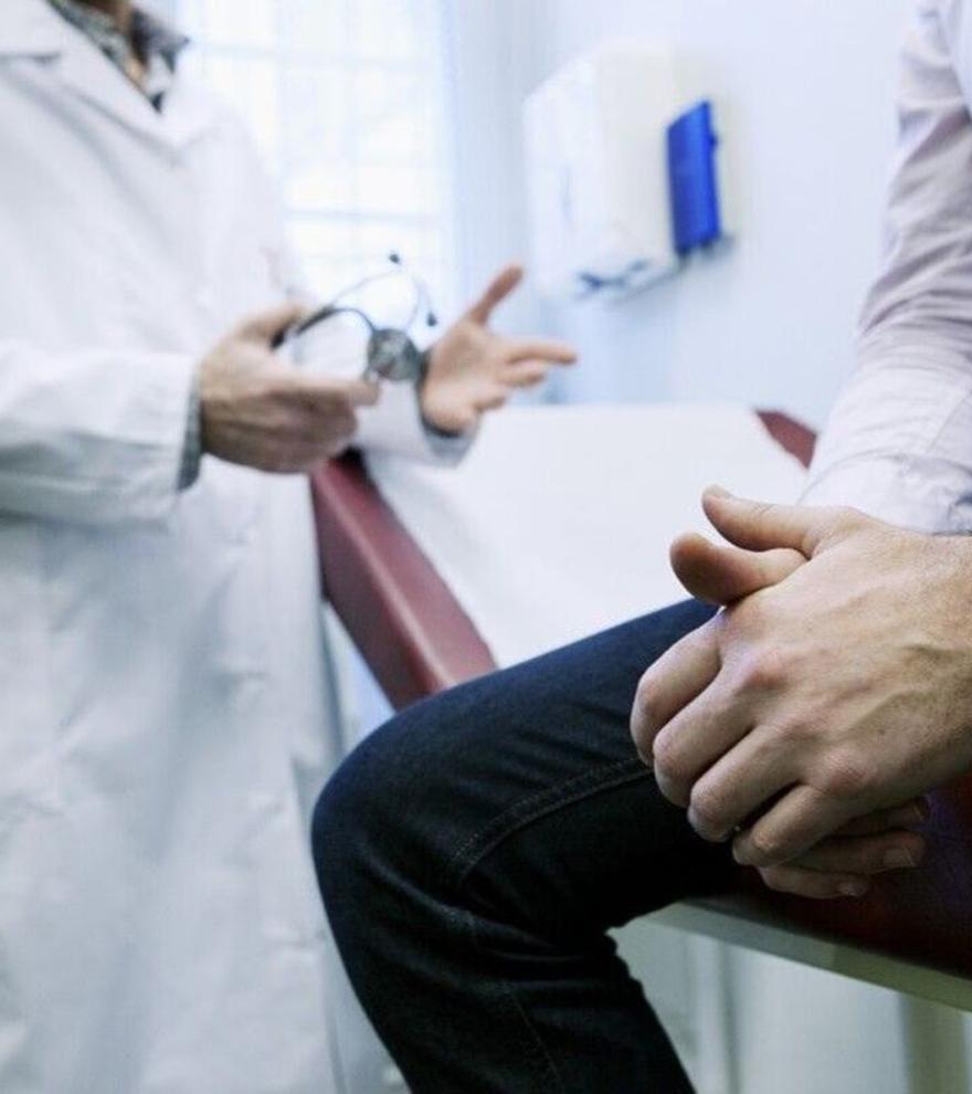 Los cuatro alimentos que tienes que comer para prevenir el cáncer de próstata, según la oncóloga