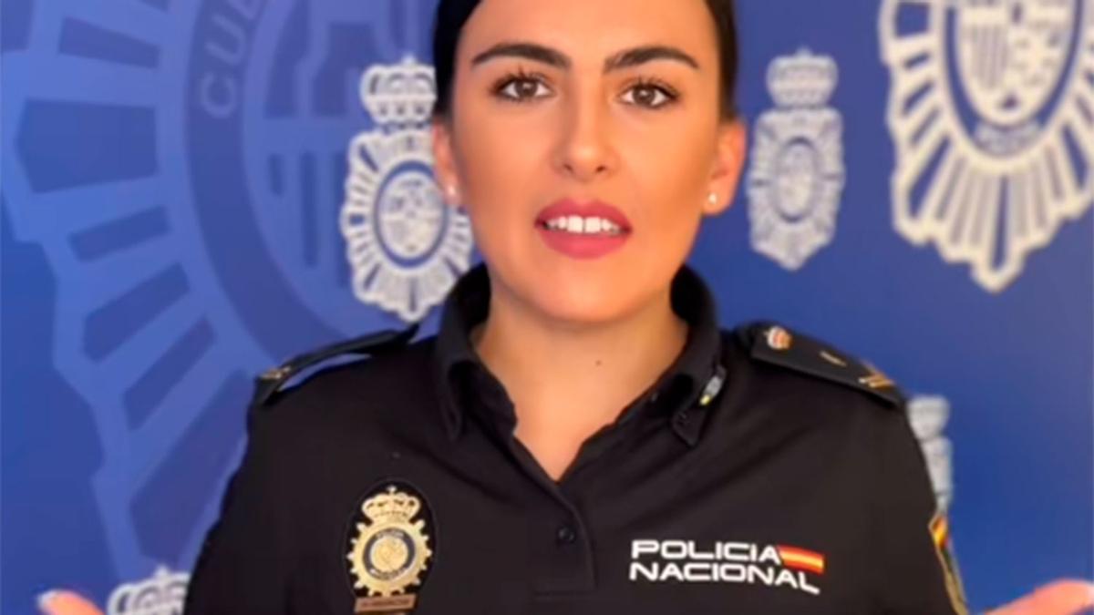 La Policía Nacional lanza una alerta general a los ciudadanos que perjudica a los asturianos: "Estás a un paso de que te vacíen la cuenta con una simple videollamada habitual"