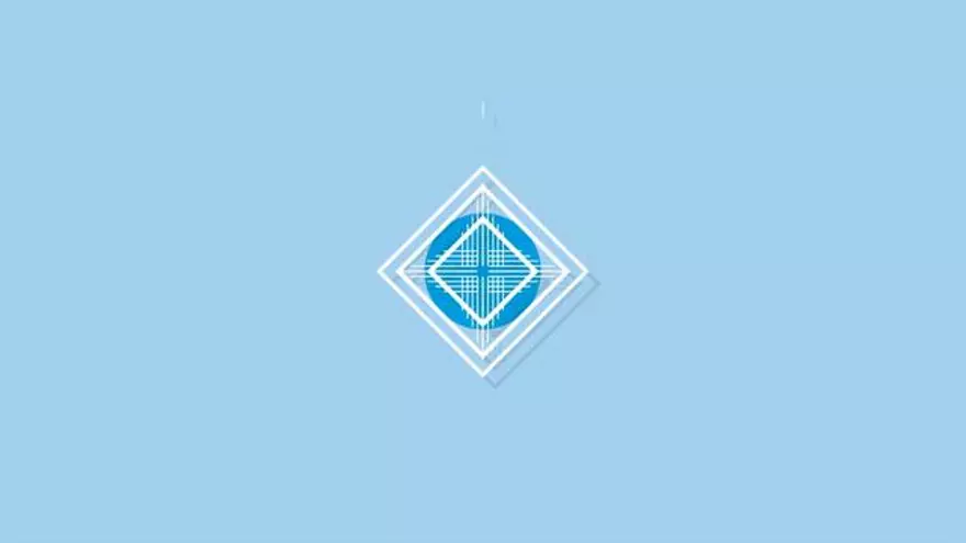 Vida Equilibrium | Capítulo 1- Respiración diafragmática