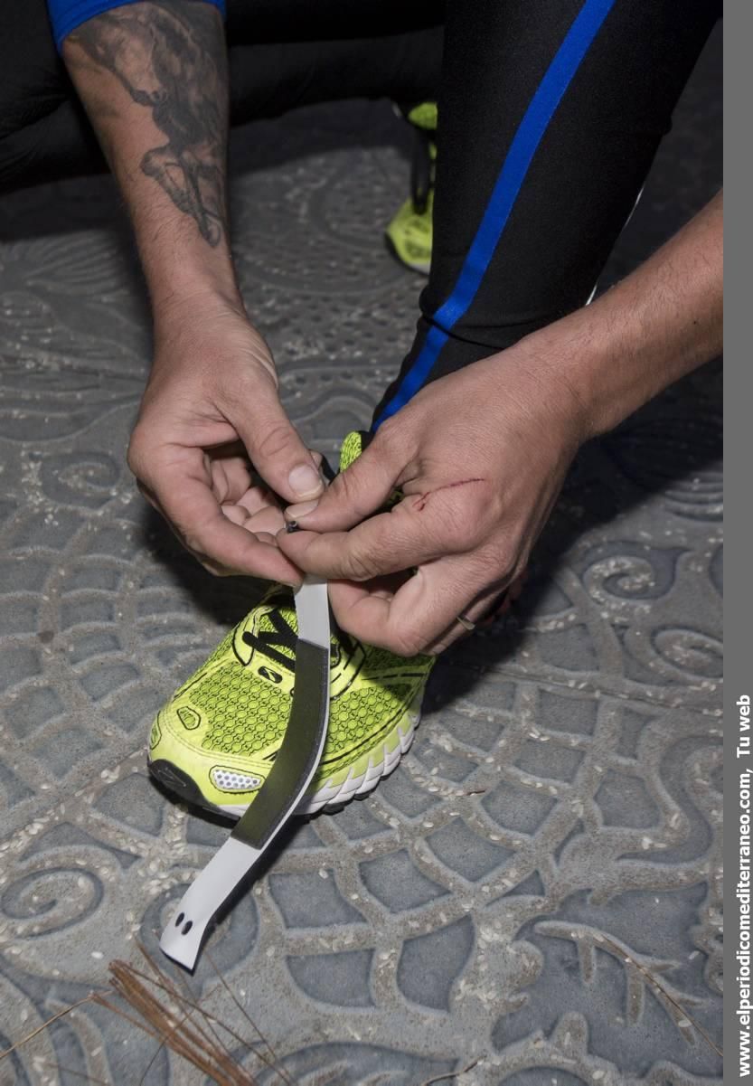 IV 10k Nocturno Grao de Castellón