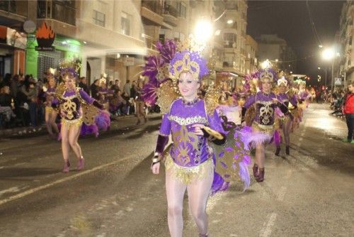 ctv-1qa-carnaval aguilas martes 091