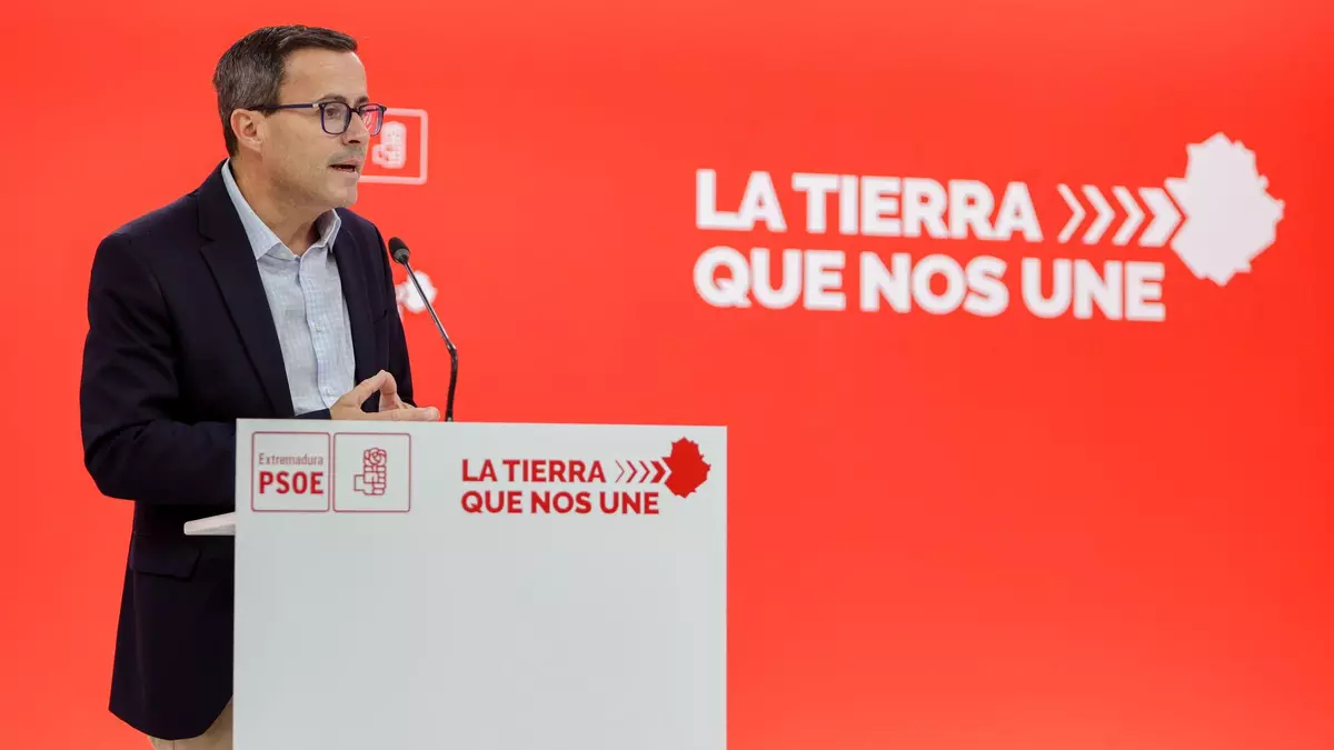 Aforamientos: esa figura incómoda