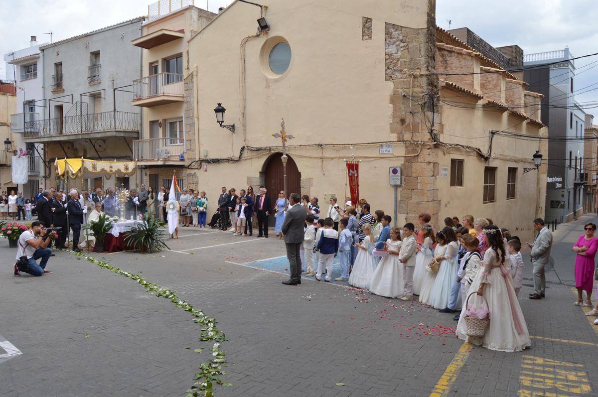 L'Alcora 2.jpg L'Alcora 2.jpg
