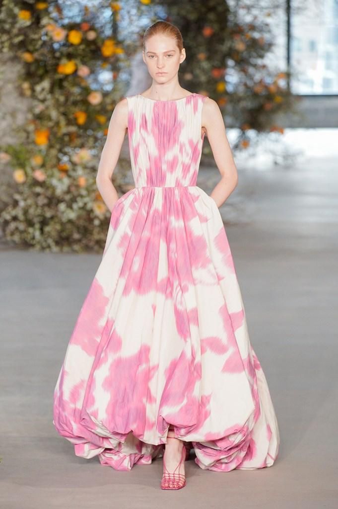 Jason Wu