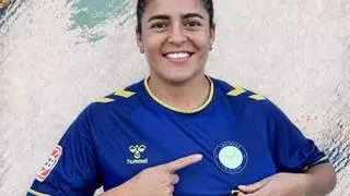 El Lóstrego se mantiene firme en 3ª Federación y el As Celtas Sporting se despeña en A Madroa