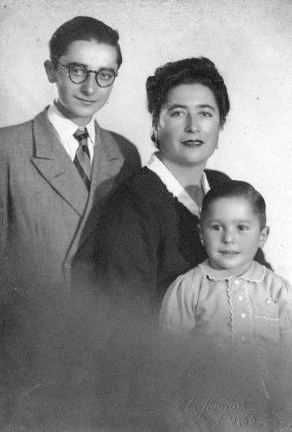 Bernardino Graña, poeta do mar e do amor