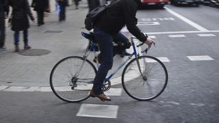 Alerta de los Mossos: así se roban bicis de alta gama