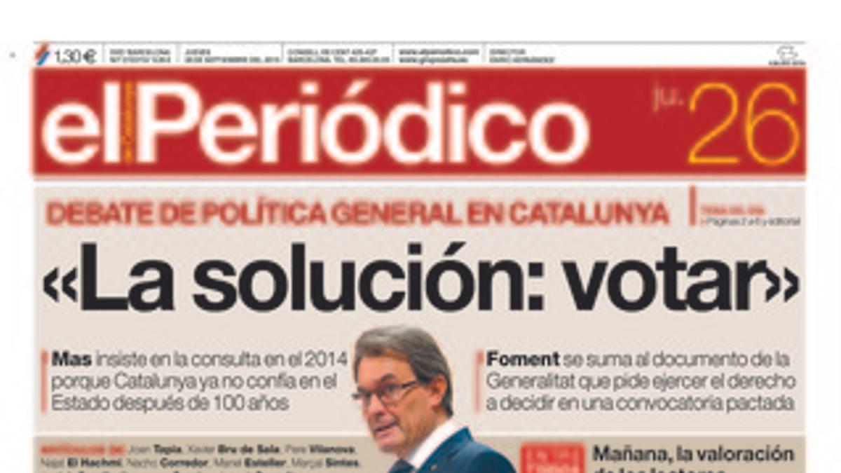 portada-periodico-26-09-2013