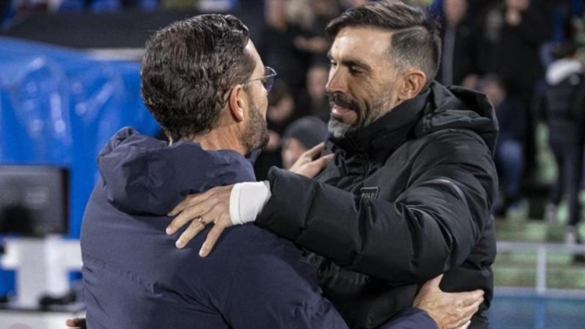 ELCHE CF LALIGA | Última batalla antes de partir a la guerra por la permanencia