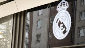 El Real Madrid reprograma los conciertos del Bernabéu