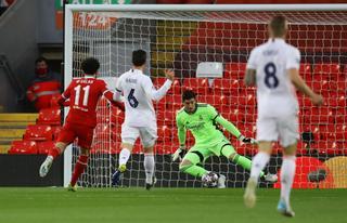 Liverpool - Real Madrid: las claves de la final de la Champions