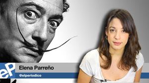 LInformatiu del 21 de gener