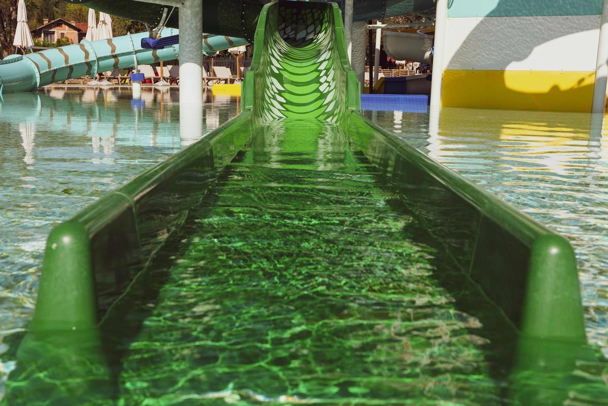 Sitra es una compañía especializada en soluciones tecnológicas para la gestión eficiente y sostenible del agua en este sector.