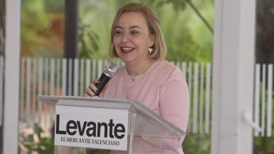 La Diputación de València destina casi 3 millones de euros a localidades de l’Horta Nord