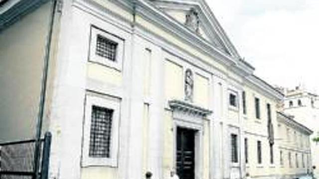Denunciados por someter a su hija anoréxica a exorcismos