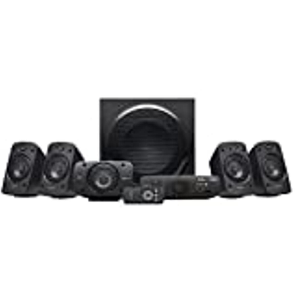 Las mejores ofertas del Prime Day 2020 de Amazon