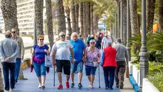 La Seguridad Social avisa: esta será la edad para jubilarse a partir del 1 de enero de 2024