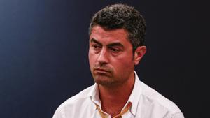 La FIA cessa Michael Masi com a director de carrera de la Fórmula 1