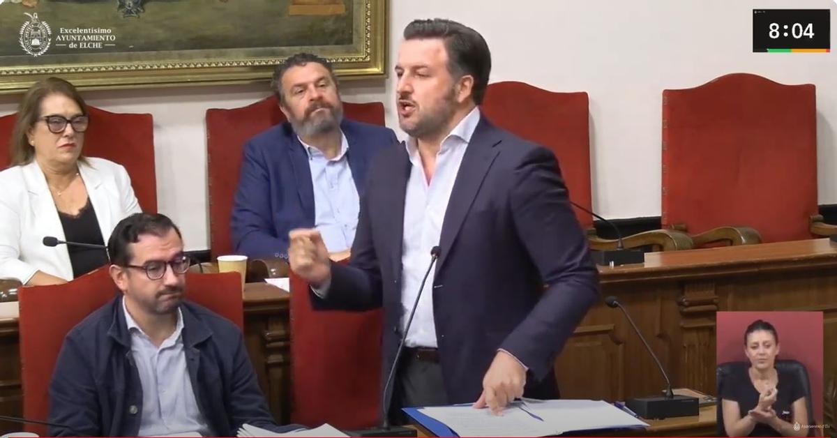 Pablo Ruz